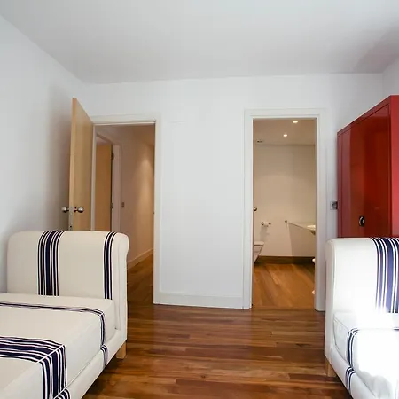 Alderdi Eder By People