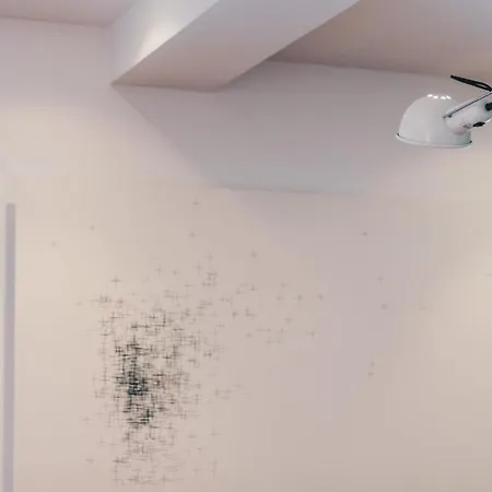 Alderdi Eder By People *