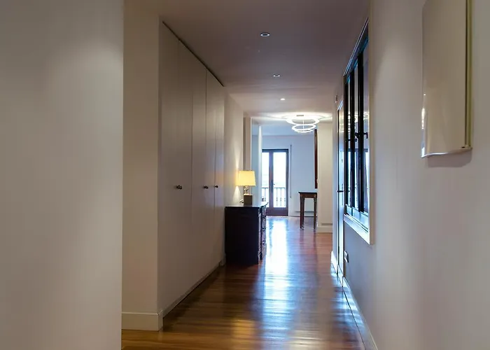 Alderdi Eder By People