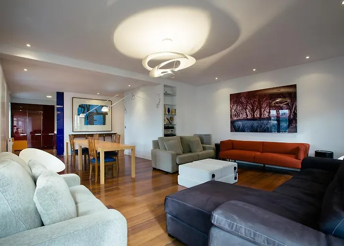 Alderdi Eder By People