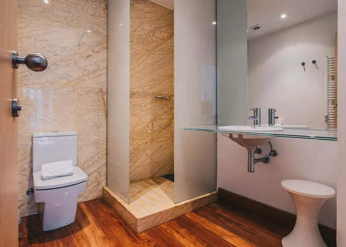 Alderdi Eder By People