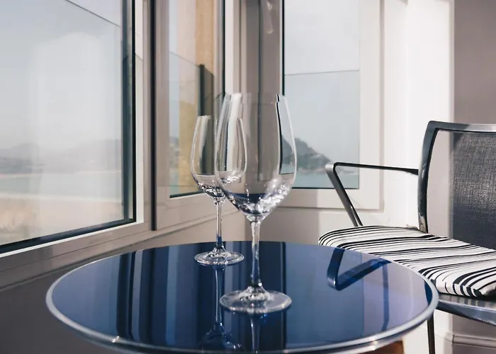 Alderdi Eder By People *