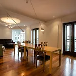 Alderdi Eder By People *