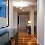 Alderdi Eder By People Apartment San Sebastián