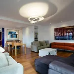 Alderdi Eder By People