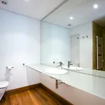 Apartment Alderdi Eder By People San Sebastián