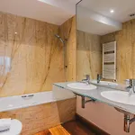 Apartment Alderdi Eder By People San Sebastián