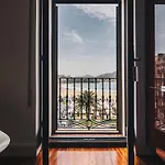 Alderdi Eder By People Apartment San Sebastián