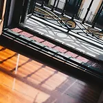 Alderdi Eder By People Apartment