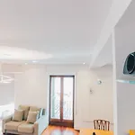 Apartment Alderdi Eder By People San Sebastián