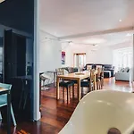 Apartment Alderdi Eder By People