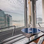 Alderdi Eder By People Apartment