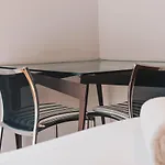 Alderdi Eder By People Apartment