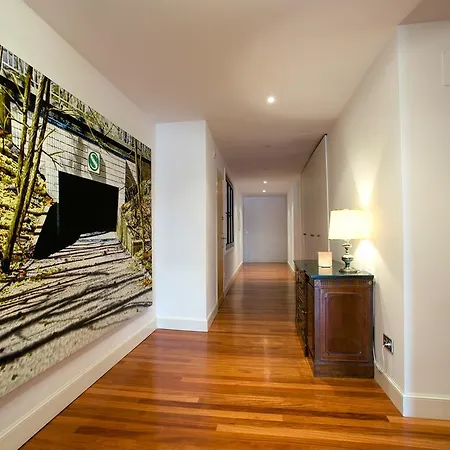 Alderdi Eder By People *