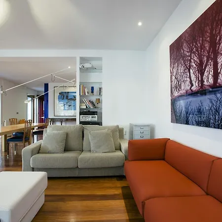 Alderdi Eder By People *