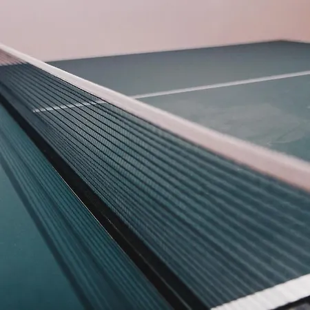 Alderdi Eder By People Апартаменти