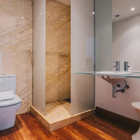 Alderdi Eder By People