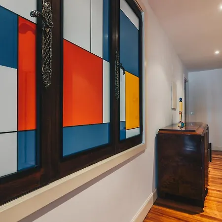 Alderdi Eder By People