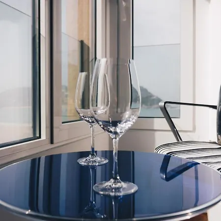 Alderdi Eder By People *