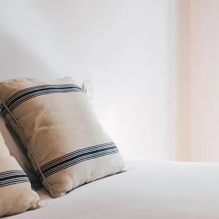 Alderdi Eder By People San Sebastián