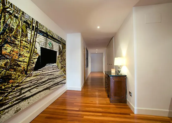 Alderdi Eder By People *