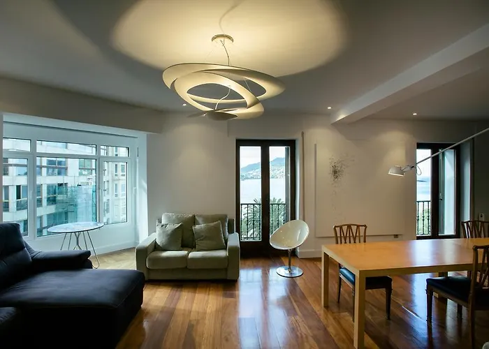 Alderdi Eder By People *