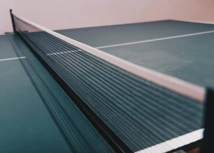 Alderdi Eder By People Апартаменты