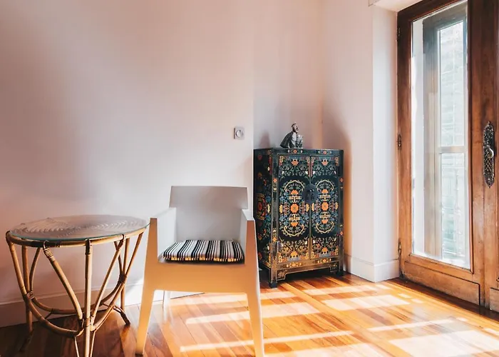 Alderdi Eder By People