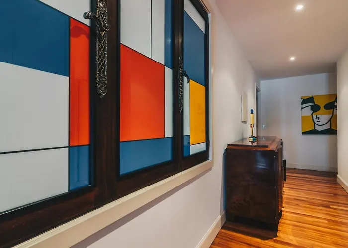 Alderdi Eder By People