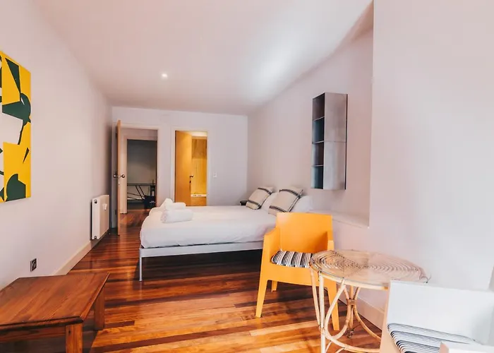 Alderdi Eder By People