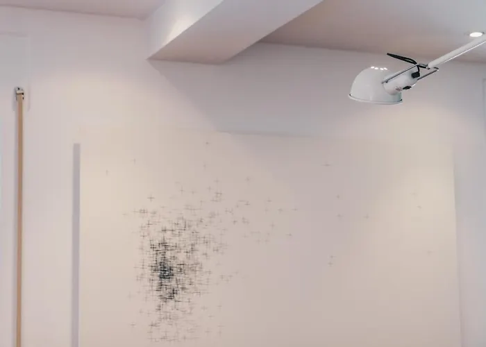 Alderdi Eder By People *