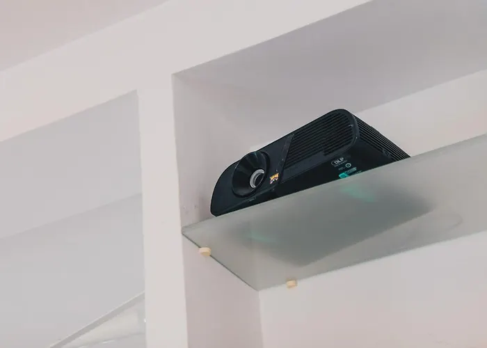 Alderdi Eder By People