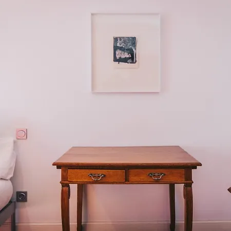 Alderdi Eder By People San Sebastián