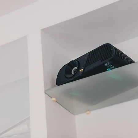 Alderdi Eder By People