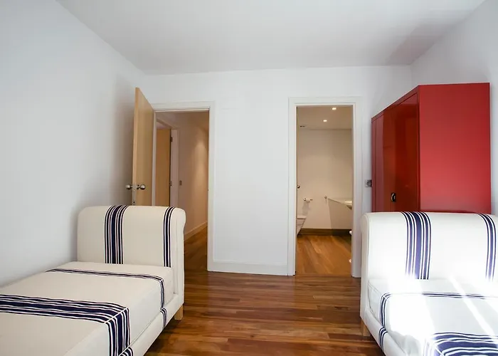 Alderdi Eder By People