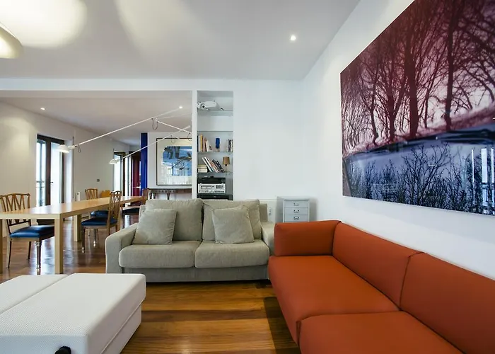 Alderdi Eder By People *