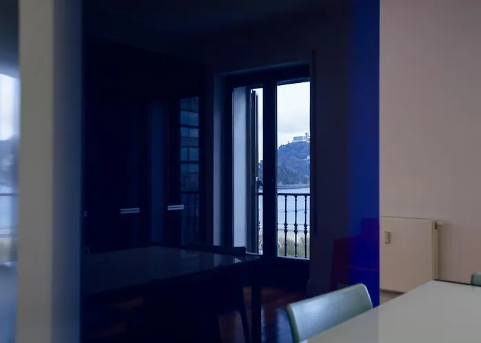 Alderdi Eder By People