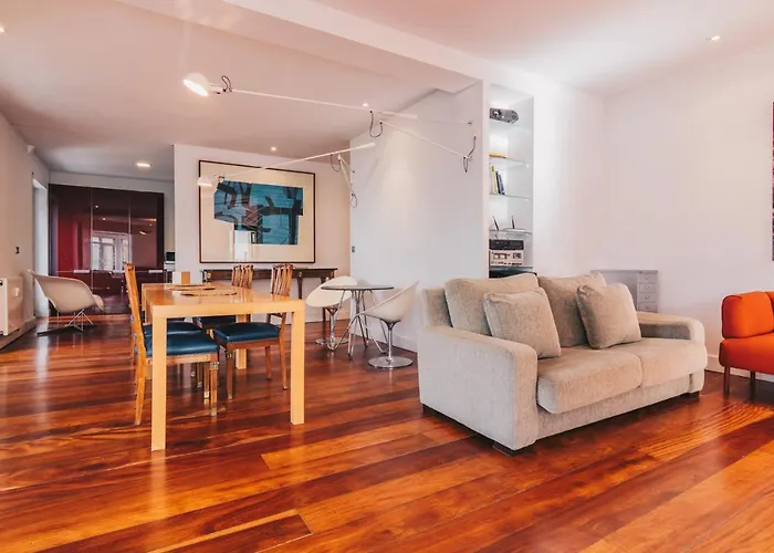 Alderdi Eder By People