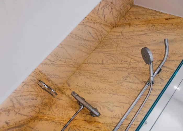 Alderdi Eder By People * San Sebastian